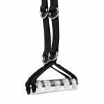 MULTI-RING D HANDLES