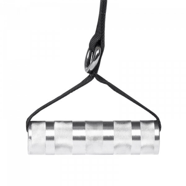 MULTI-RING D HANDLES