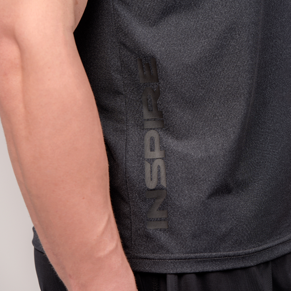 Men’s Sleeveless Tshirt Men's Fitness Apparel