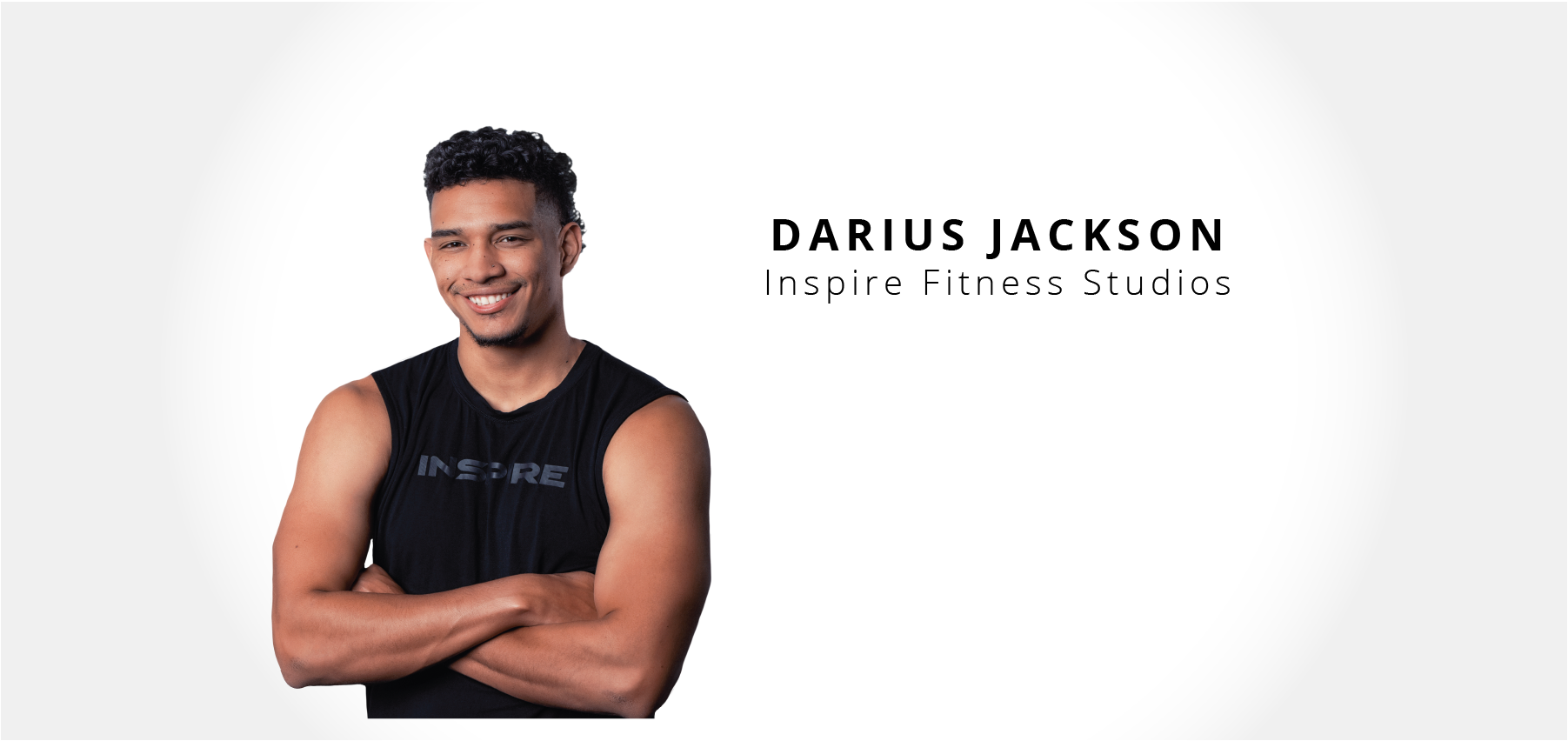 Darius_headerimage
