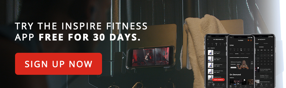 30 day free trial image 2 comp