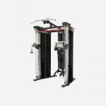 FT2 FUNCTIONAL TRAINER