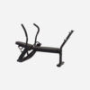 AB CRUNCH BENCH
