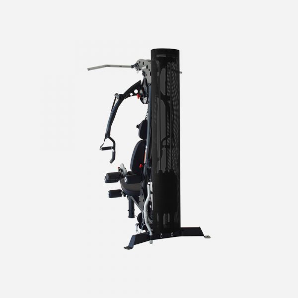 M2 MULTI GYM