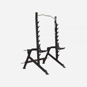 SQUAT RACK