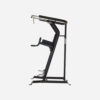 VKR Vertical Knee Raise by Inspire Fitness