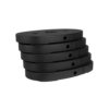 Weight Stack Upgrade