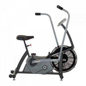 CB1 AIR BIKE