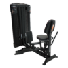COMMERCIAL LEG