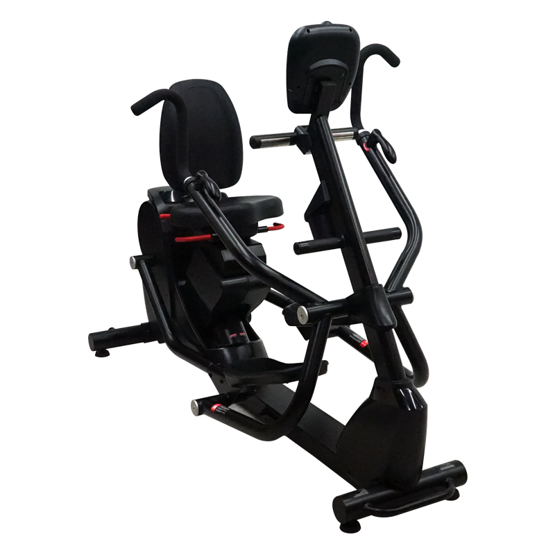 CS3 Cardio Strider Cardio Workout Equipment Inspire Fitness
