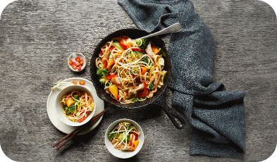 HCO_D7_ChineseChickenStirfry